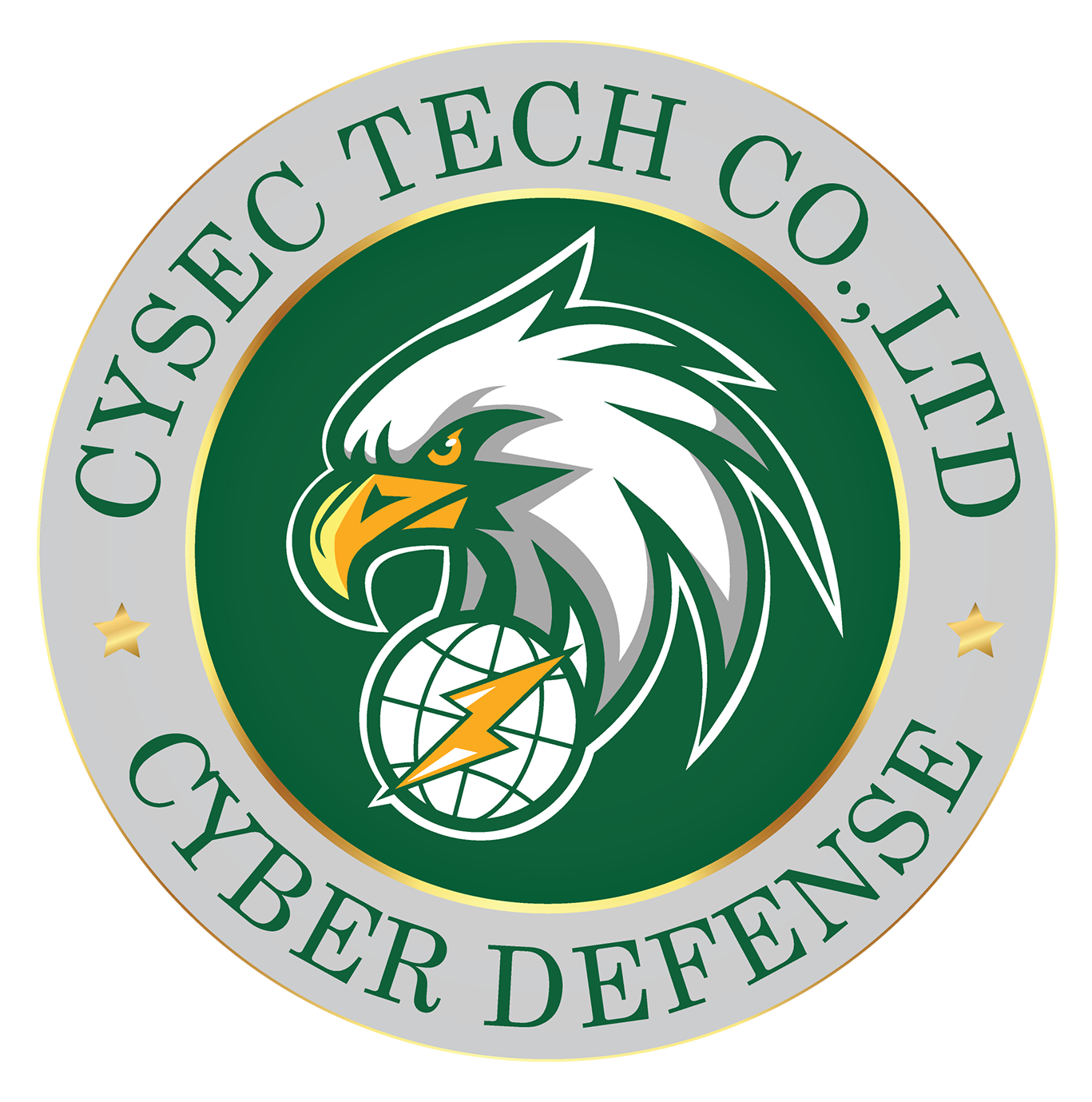 CySec Tech